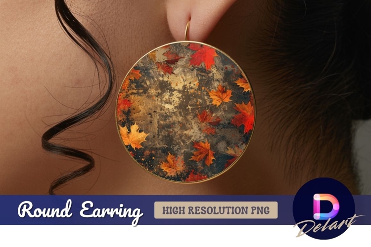Fall Clipart