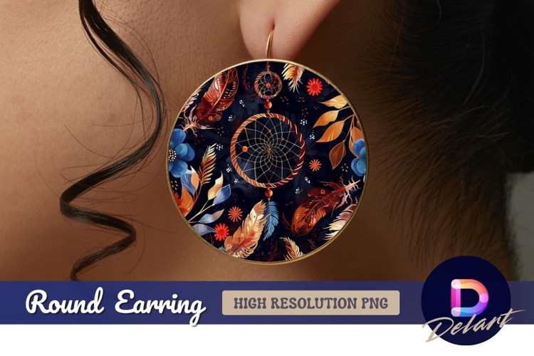 Feathers Clipart Image 15