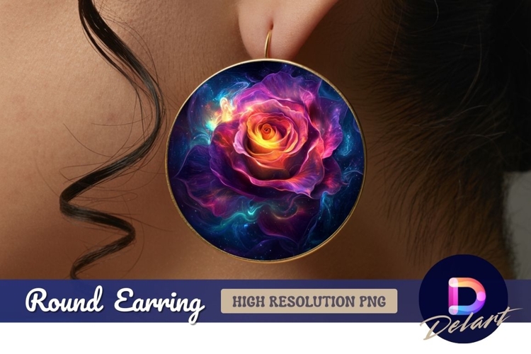 Rose Petals Png Image 19