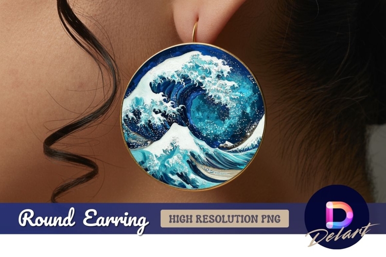 Painting Clipart Image 11