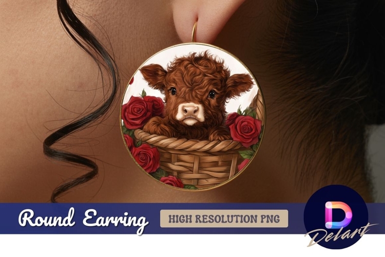 Red Roses Clipart Image 22
