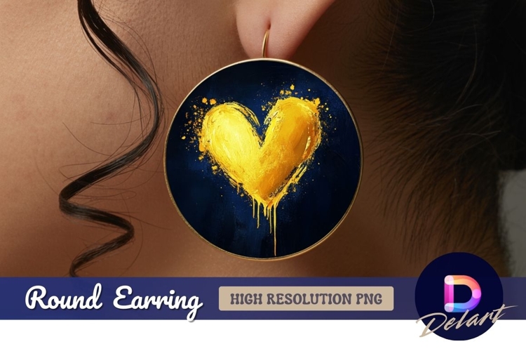 Drip Clipart Image 12