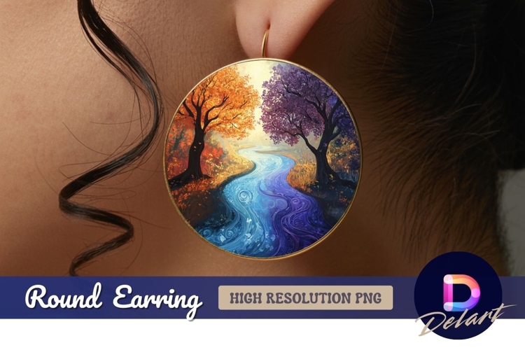 Fall Clipart Image 6
