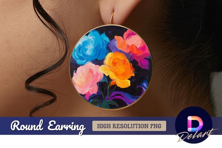 Painting Clipart Image 8
