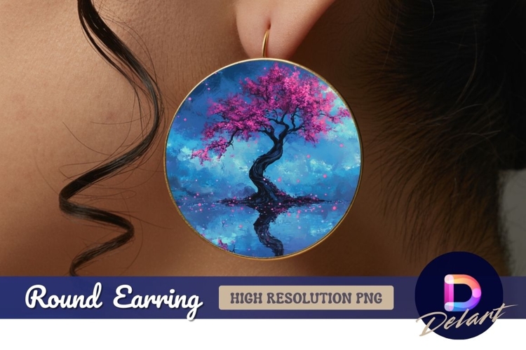 Reflection Clipart Image 10