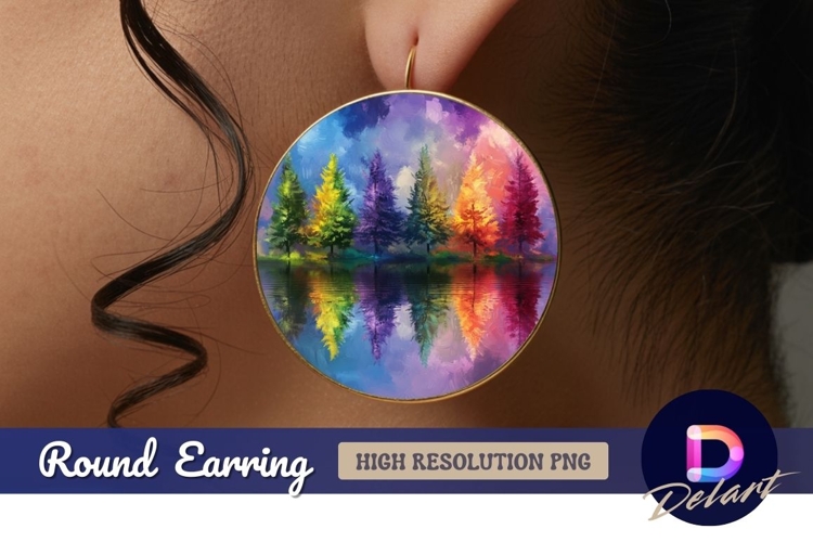 Reflection Clipart Image 3