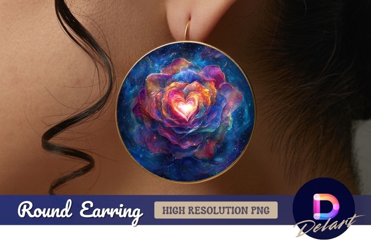 Space Clipart Image 15