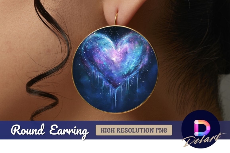 Heart Clipart Image 21