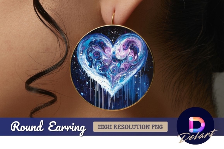Heart Clipart Image 20