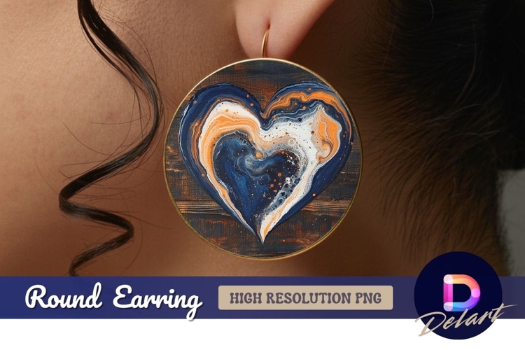Navy Blue Background Image 24
