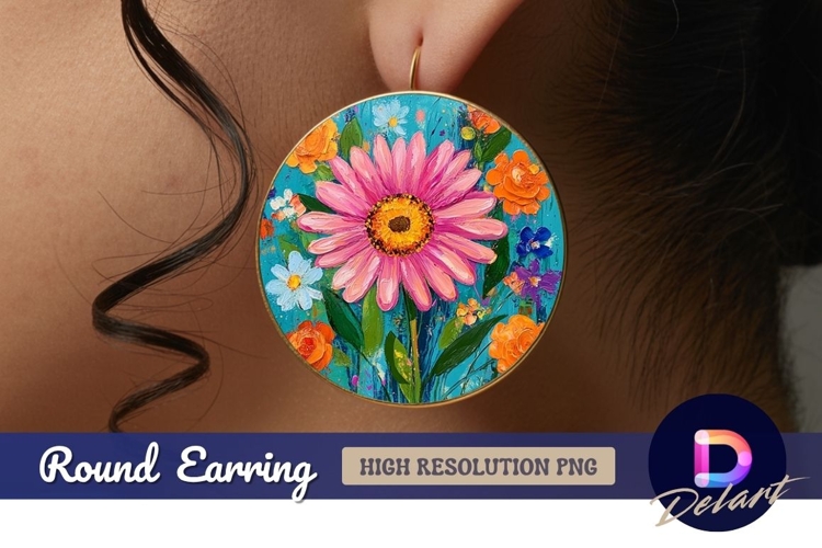 Painting Clipart Image 11