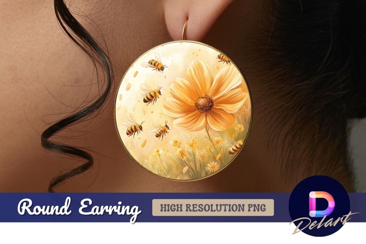 Bees Png Image 24