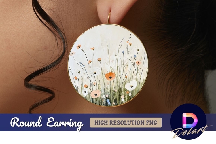 Painting Clipart Image 20