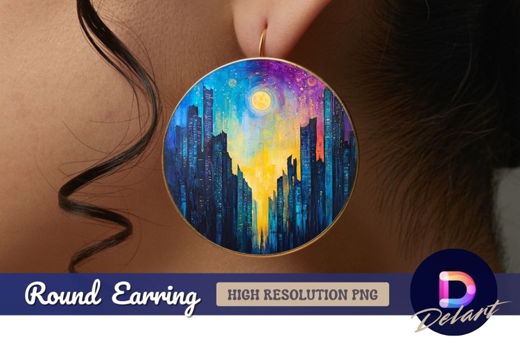 Painting Clipart Image 10