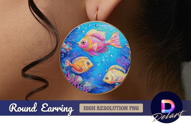 Painting Clipart Image 9