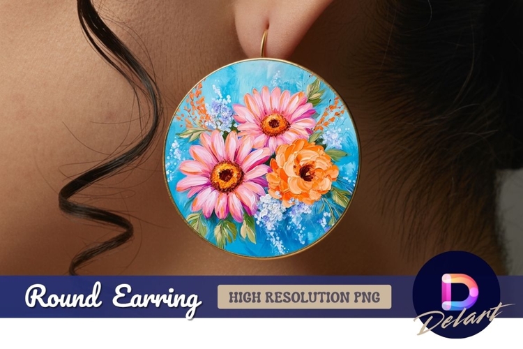 Painting Clipart Image 20