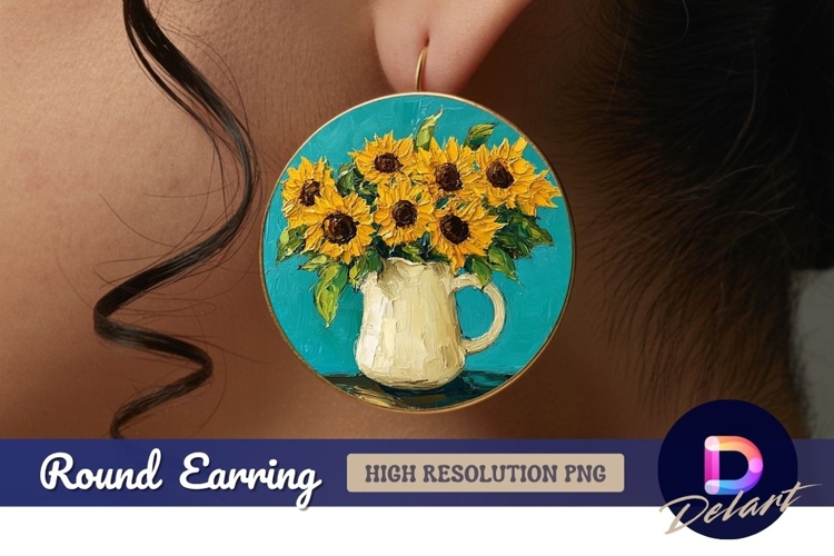 Painting Clipart Image 19