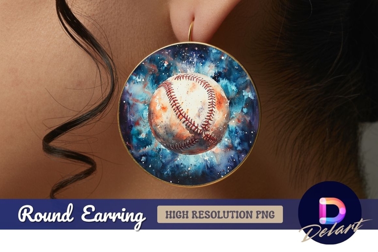 Space Clipart Image 8
