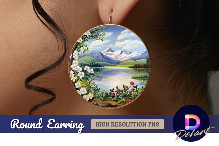 Painting Clipart Image 16