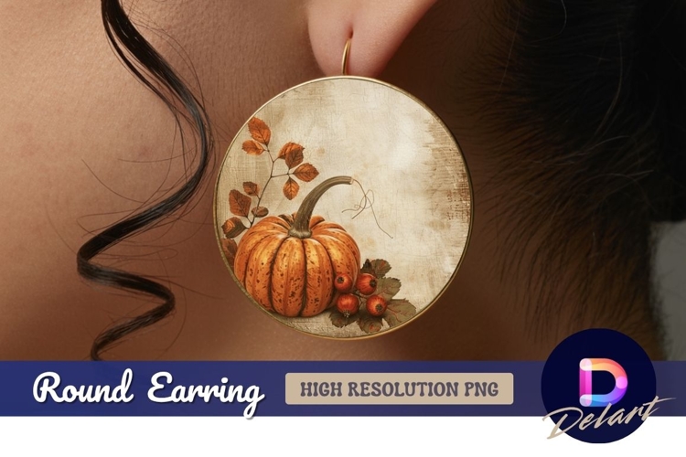 Fall Clipart Image 7