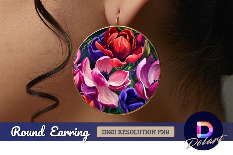 Painting Clipart Image 14
