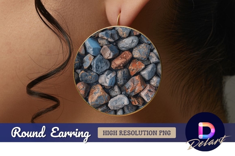 Rocks Png Image 3
