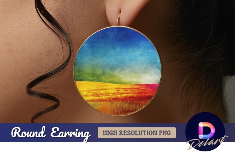 Wheat Clipart Image 3