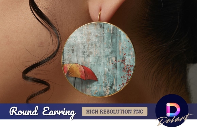 Wood Clipart Image 18