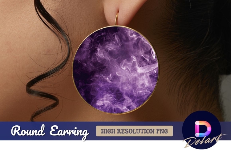 Purple Texture Background Image 21