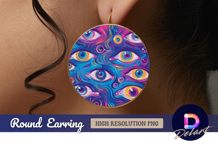 Eye Clipart Image 2