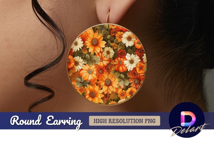 Autumn Clipart Image 17