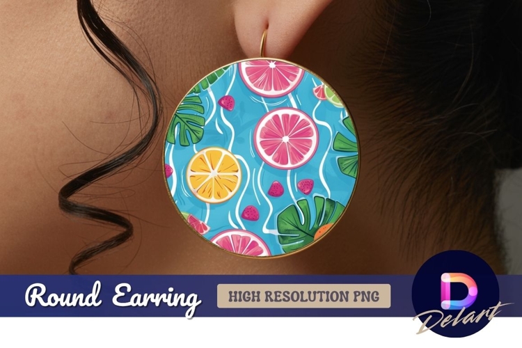 Monstera Clipart Image 20