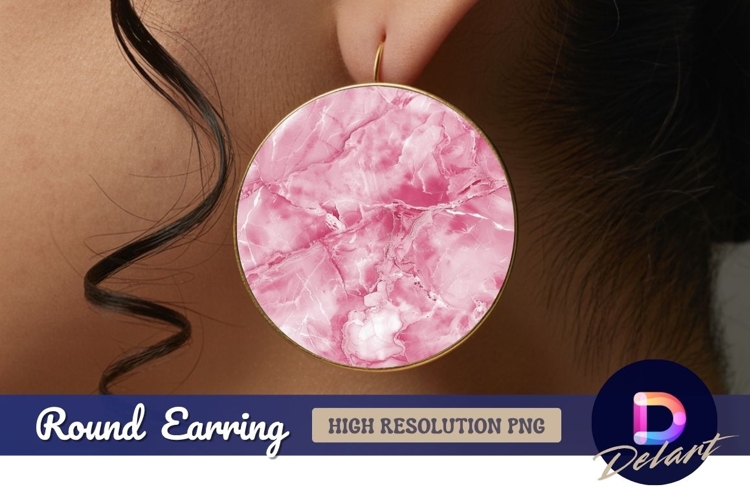 Marble Clipart Image 21