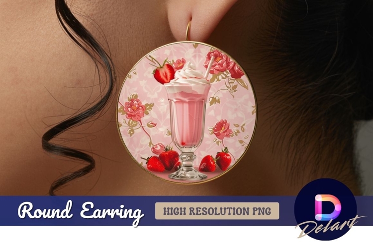 Whipped Cream Clipart Image 16