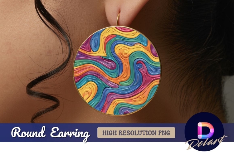 Swirl Texture