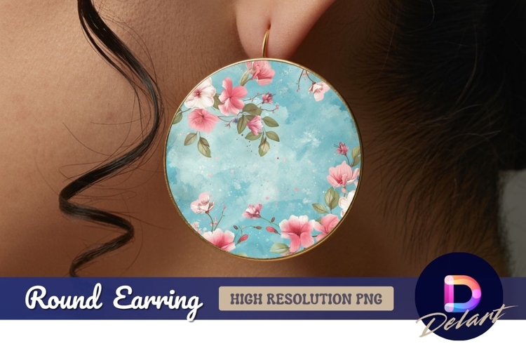 Pink Background Image 24