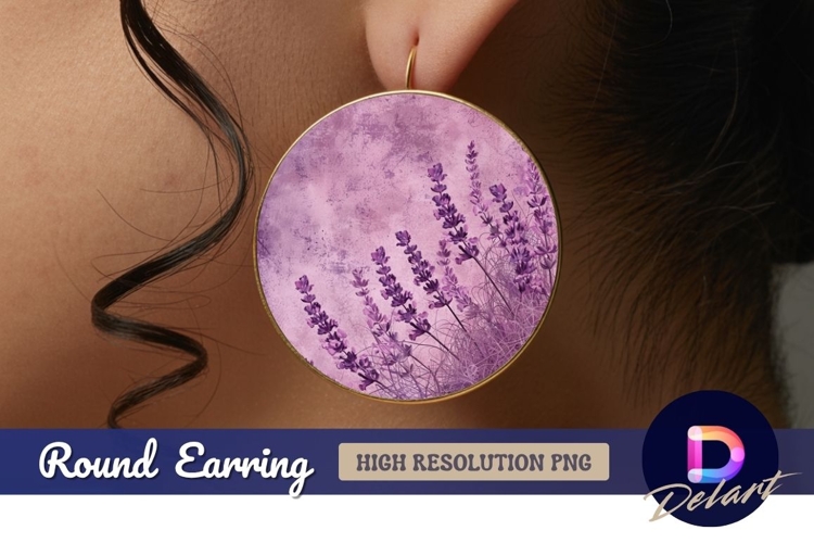 Purple Texture Background Image 6