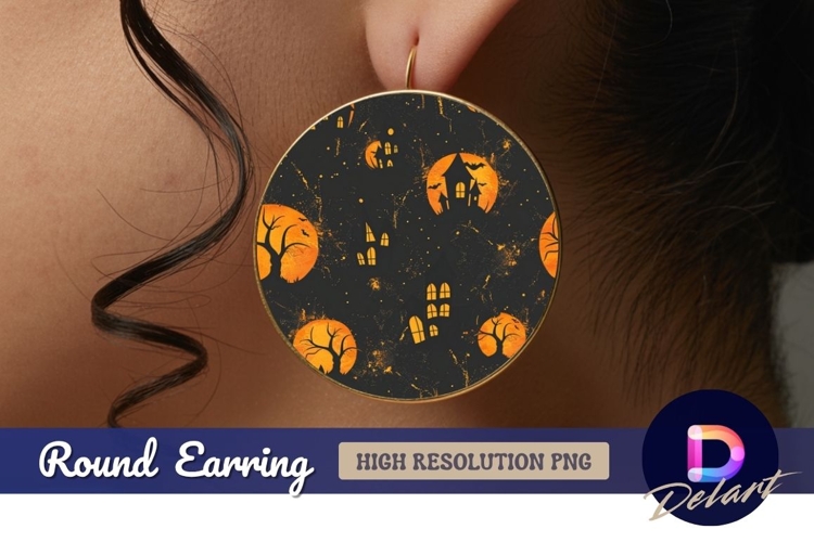 Moon Clipart Image 6