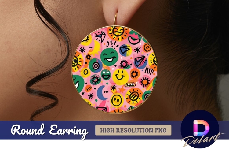 Smiling Clipart Image 15
