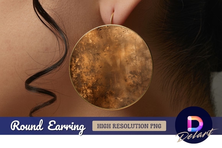 Distressed Texture Png Image 16