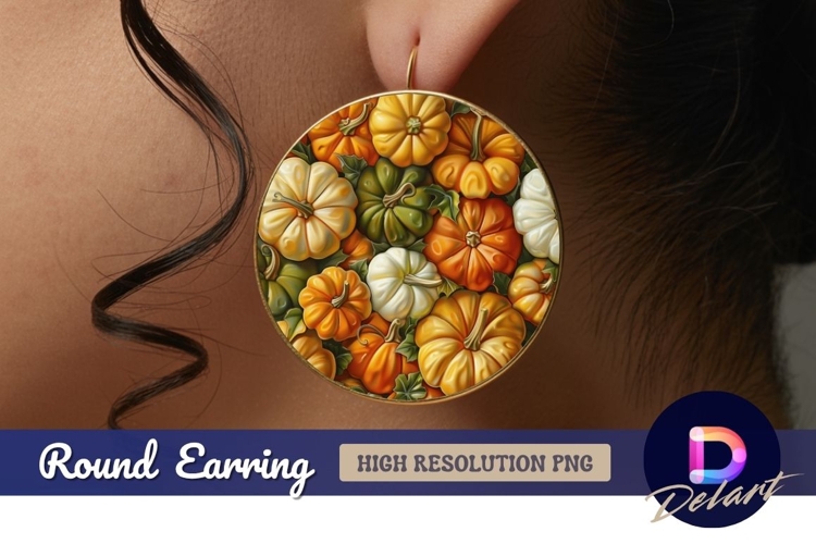 Squash Clipart Image 3