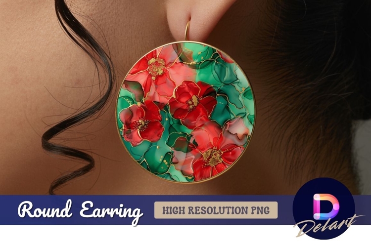 Painting Clipart Image 8