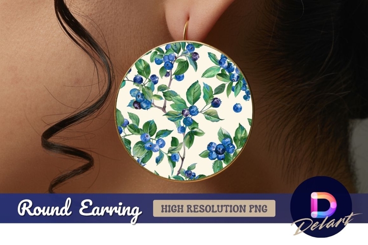 Floral Pattern Png Image 13