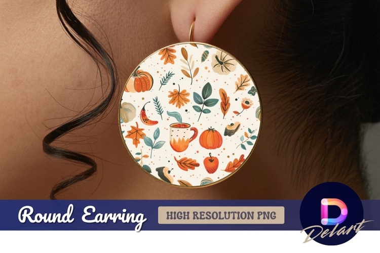 Fall Clipart
