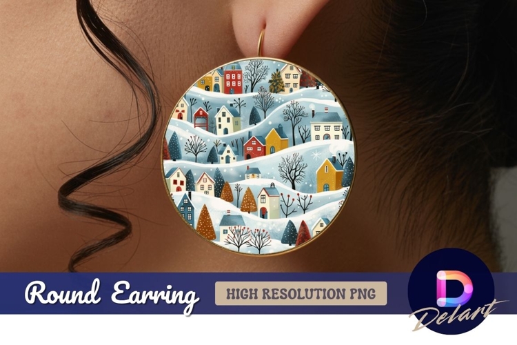 Hills Clipart Image 7