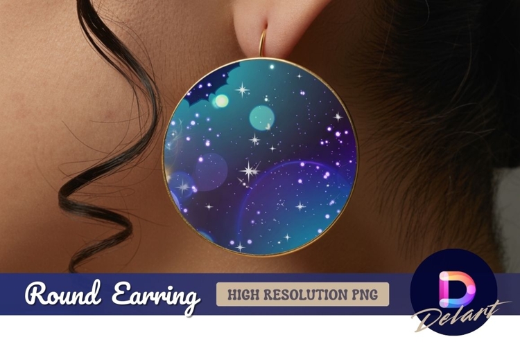 Sky Background Image 7