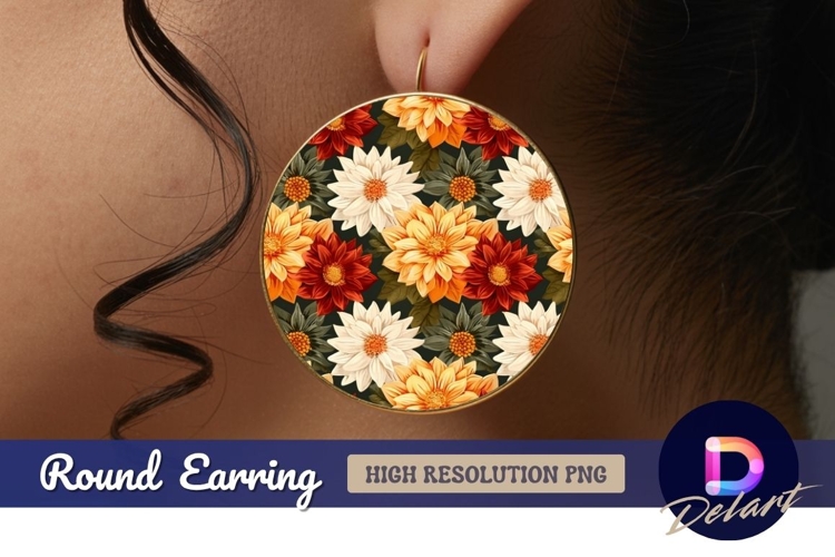 Fall Clipart Image 9