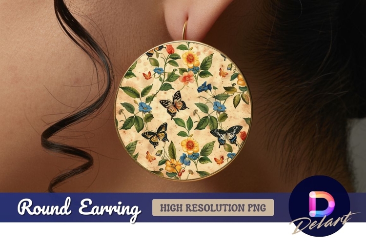 Vintage Clipart Image 20