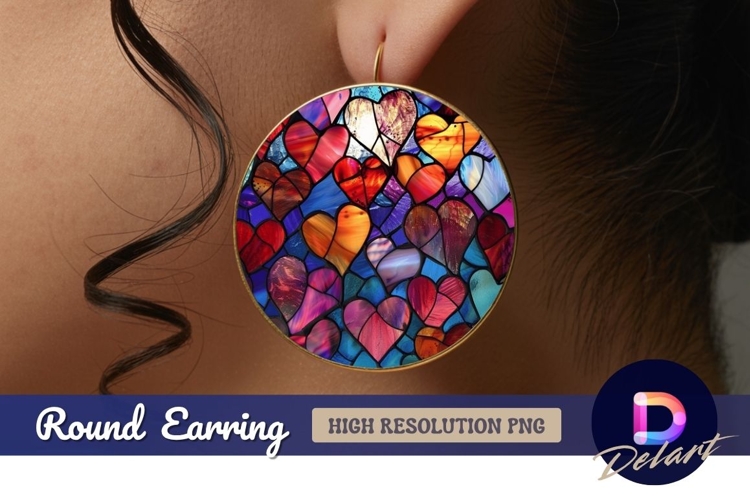 Heart Shape Png