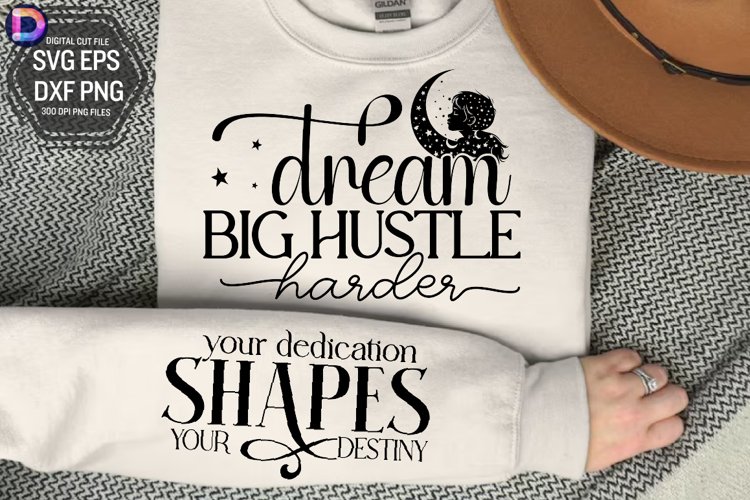 Motivation Clipart Image 19